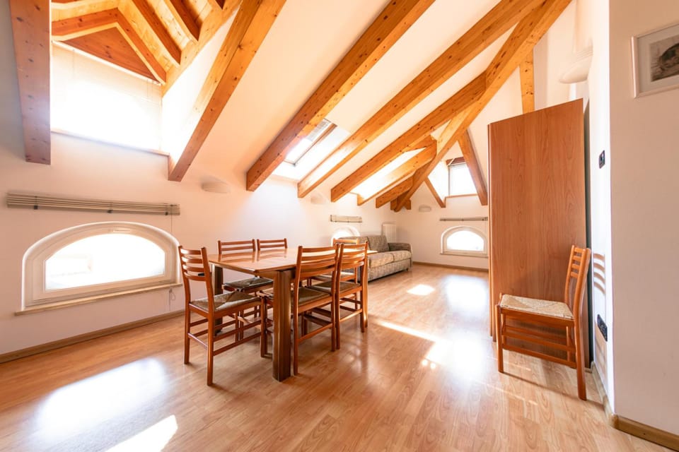 Hotel Vittoria Hotel in Trentino-South Tyrol
