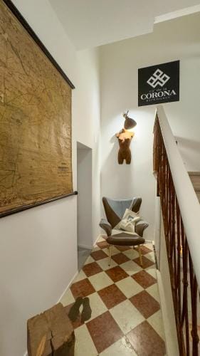 Ca de la Corona by Ca-Sa Check Hotel in Chioggia