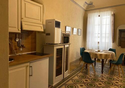 Albergo Diffuso Volterra Hotel in Volterra (capolinea)