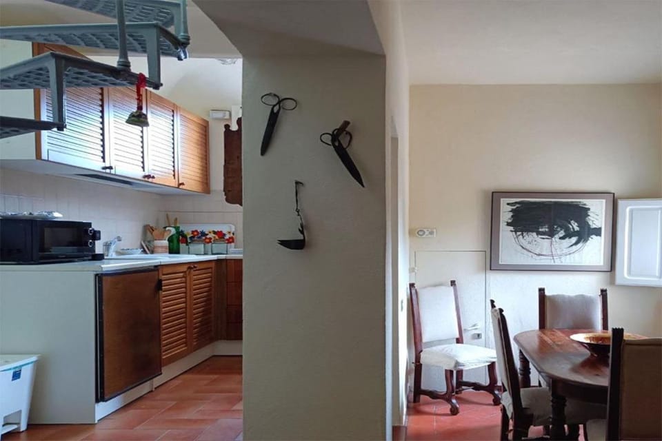Albergo Diffuso Volterra Hotel in Volterra (capolinea)