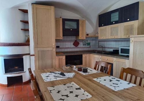 Albergo Diffuso Volterra Hotel in Volterra (capolinea)