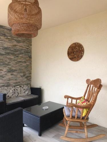 La Villa Victoria Auvergne Hotel in Auvergne-Rhône-Alpes