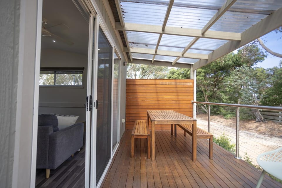 BIG4 Aireys Inlet Hotel in Aireys Inlet