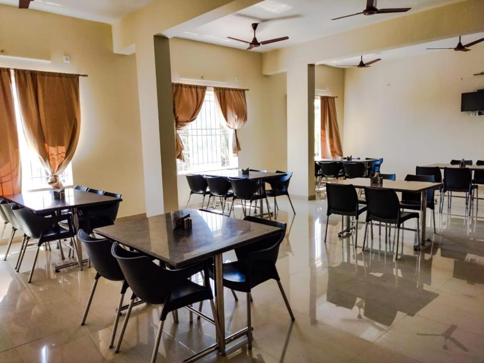 Fortune Village Hotel Hotel in Karnataka