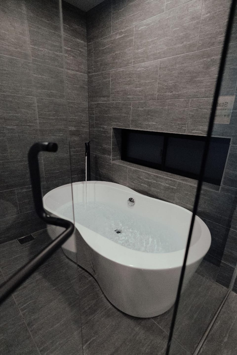 RYUKYU BREEZE Hotel in Okinawa Prefecture