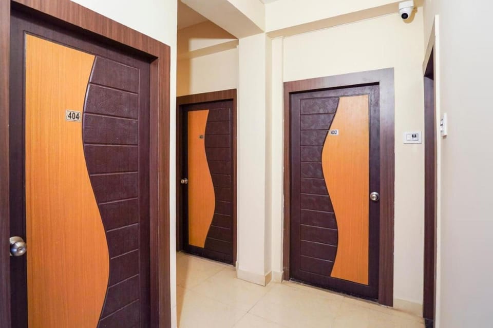 Cleanliness measures