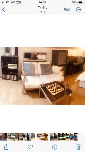 Lovely place Hotel in City of Westminster
