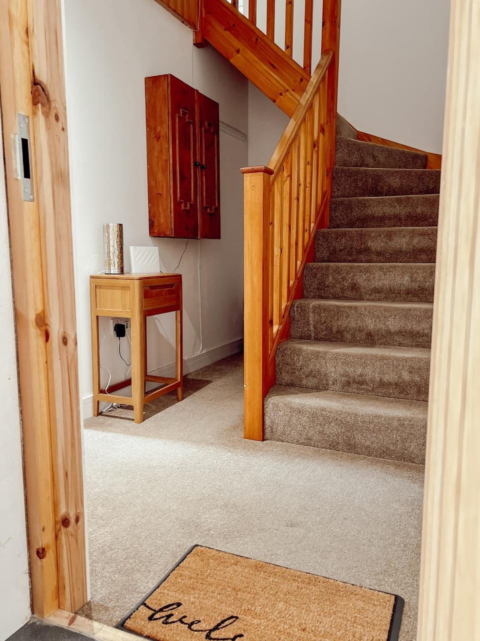 Loch Ness Gatehouse Apartments Hotel in Fort Augustus