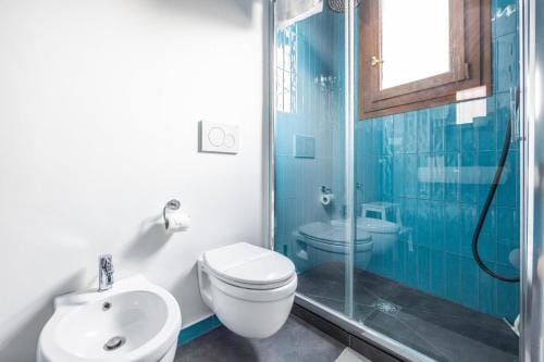 Le stanze in Fiera, Bologna by Short Holidays Hotel in Bologna