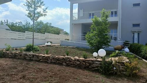 L'ulivo D'oro Hotel in Province of Taranto