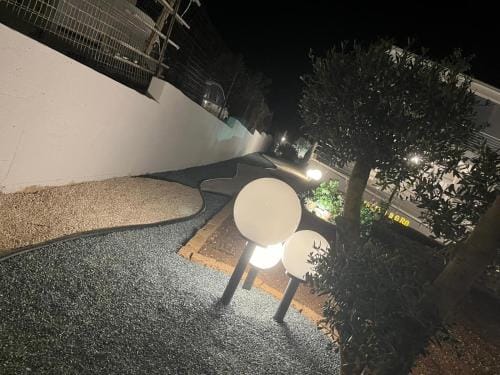 L'ulivo D'oro Hotel in Province of Taranto