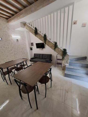 Le Querce Hotel in Emilia-Romagna