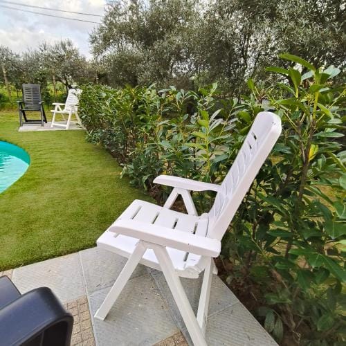 Le Querce Hotel in Emilia-Romagna
