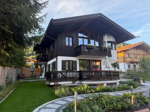 Alpenflair Apartments Hotel in Salzburgerland