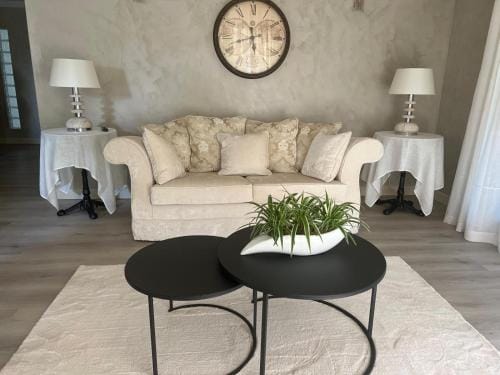 B&B Civico 69 Esclusivo in Franciacorta Hotel in Province of Brescia