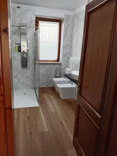 Suite Coccinella Hotel in Friuli-Venezia Giulia