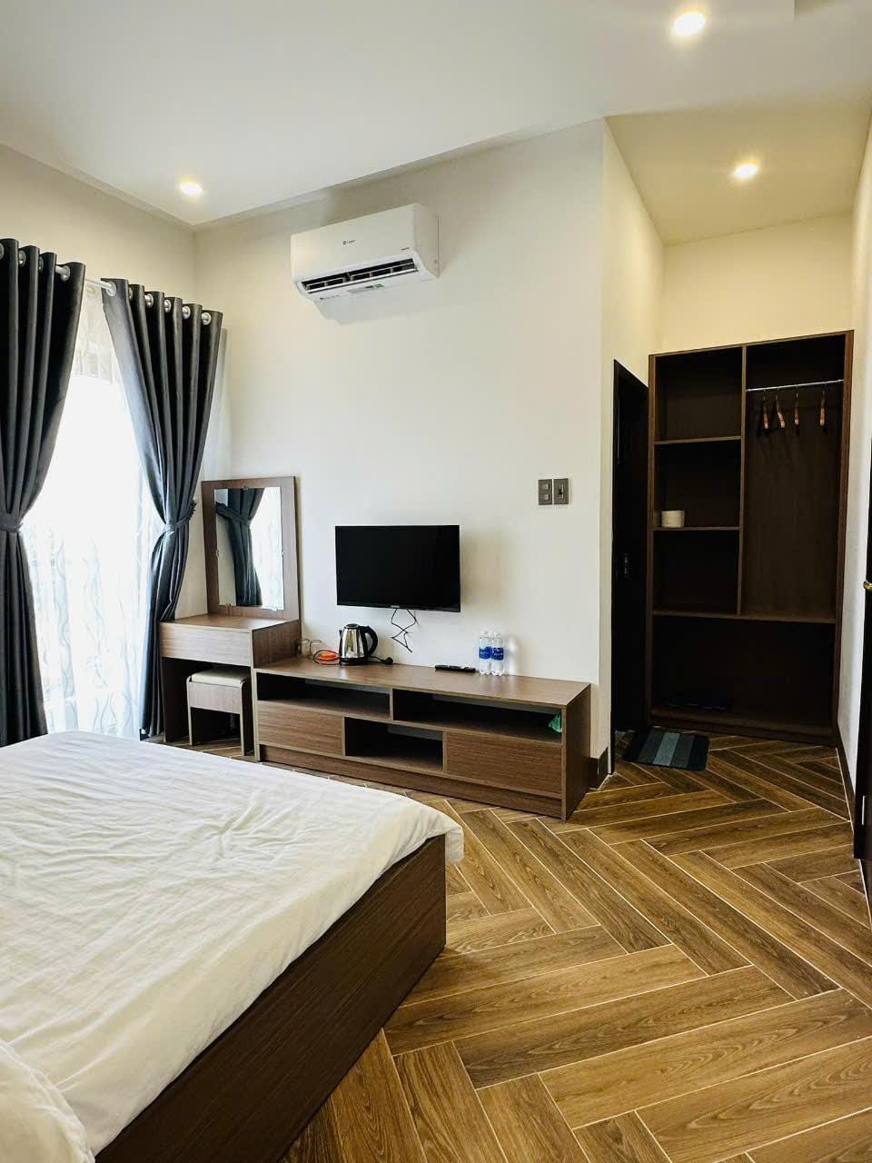 Room plan