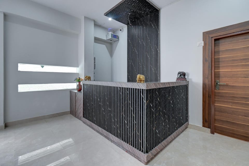 Hotel Cloud 9 Luxury stay  Hotel in Mysuru