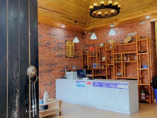 Daocheng Yading starry sky  hotel Hotel in Sichuan