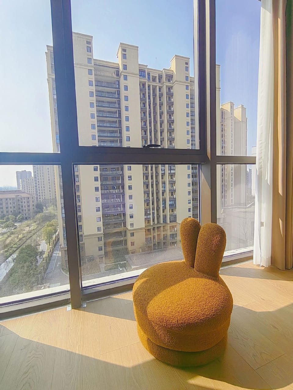 Junya Hotel (Jiaxing Pinghu Xincang Branch) Hotel in Shanghai