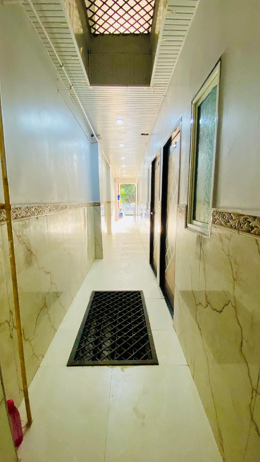 Hotel RAGHAVAN  Hotel in Rajasthan
