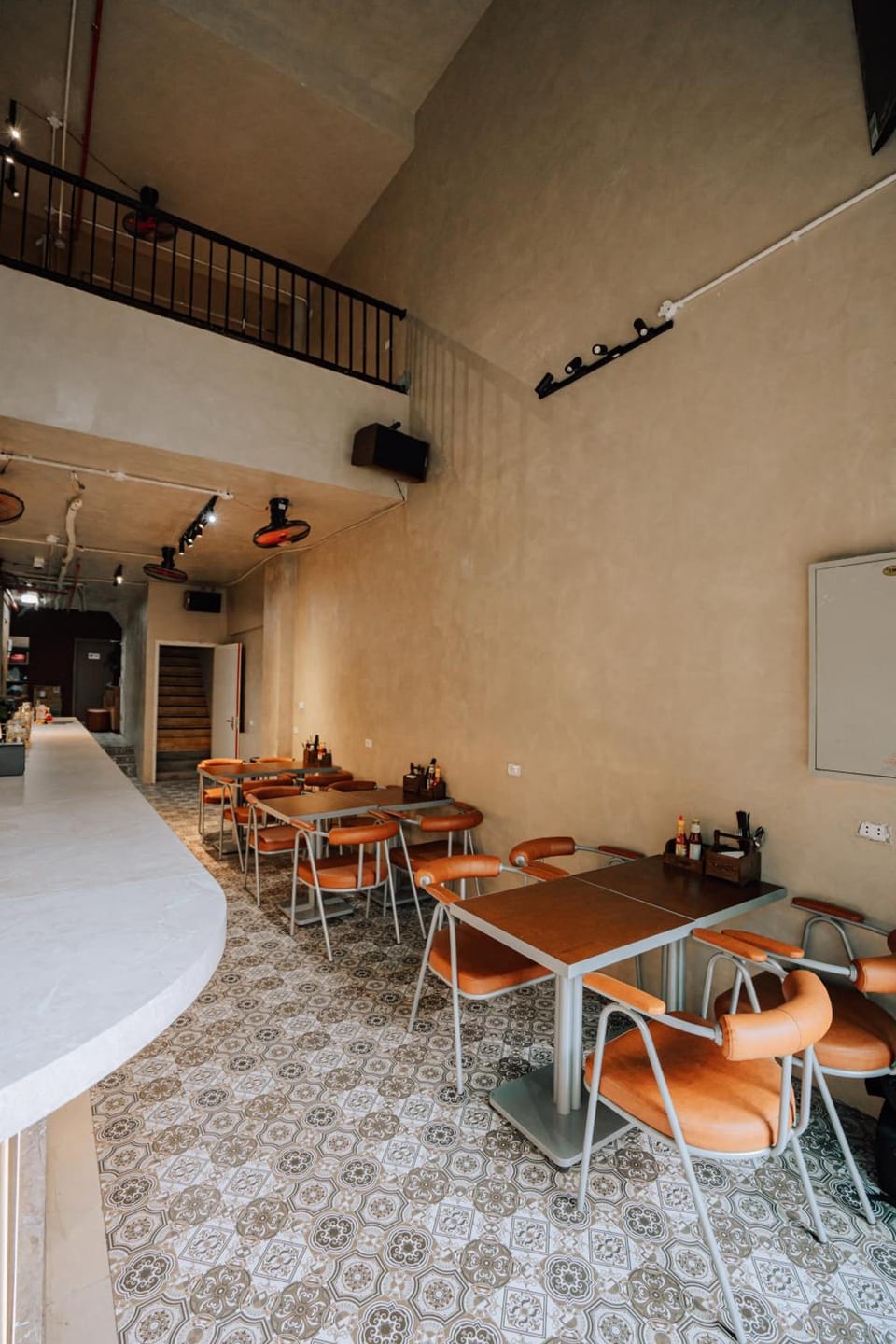 Quiri Hostel Hanoi Hostel in Hanoi