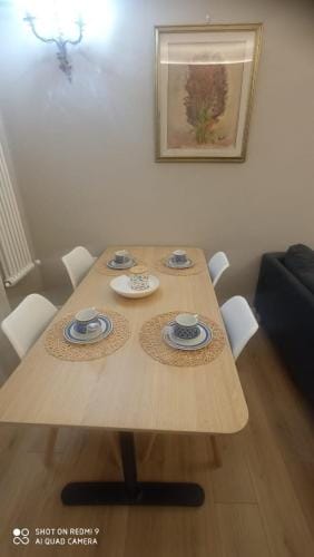 Camere da sogno Hotel in La Spezia
