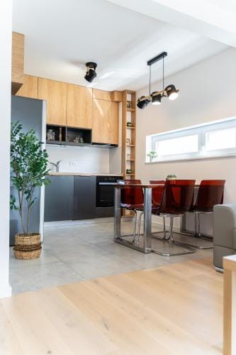 Apartment Duo Lipa Hotel in Zadar