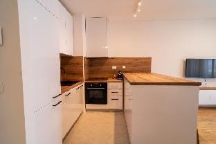 MILA Apartment by Belmont Realty Hotel in Zadar