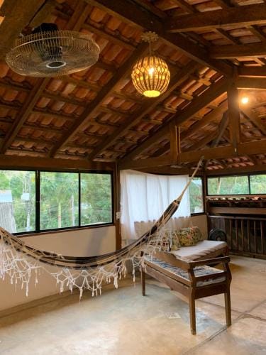 Pousada Caminho das aguas Inn in State of Rio de Janeiro