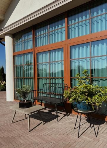 Tradicija - Guest House Hotel in Lithuania