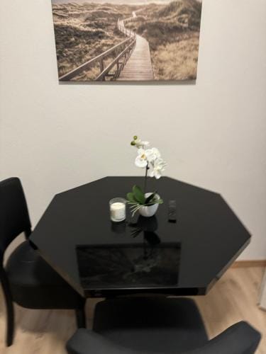 City Ferien Wohnungen 2 Hotel in Rosenheim