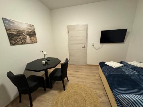 City Ferien Wohnungen 2 Hotel in Rosenheim