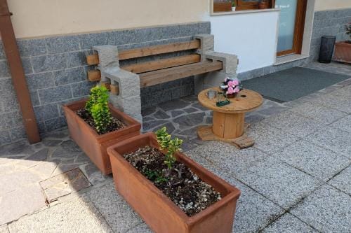 Adriroomsrho Hotel in Lainate