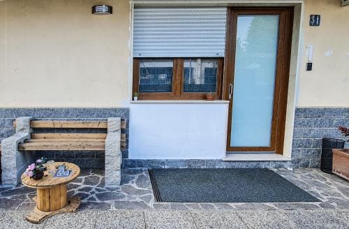 Adriroomsrho Hotel in Lainate