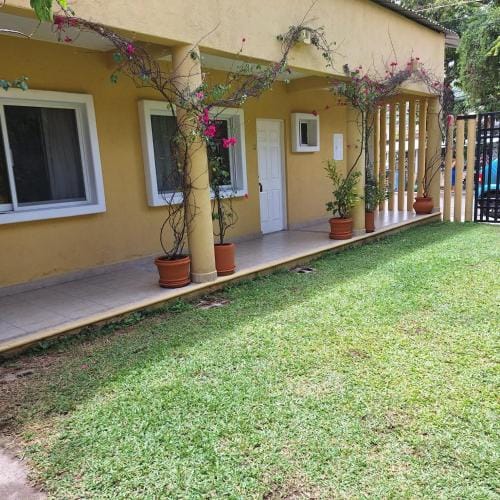 Hotel Anturios Hotel in Zihuatanejo