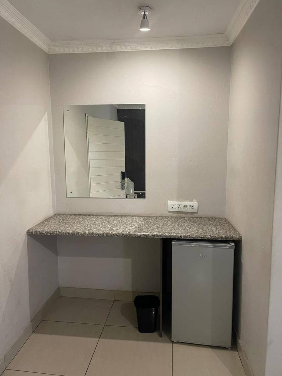 Signature Group Hotel Hotel in Johannesburg