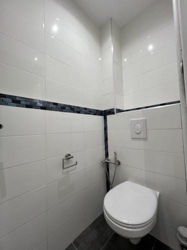 Chambre Pour collocation Hotel in Thionville