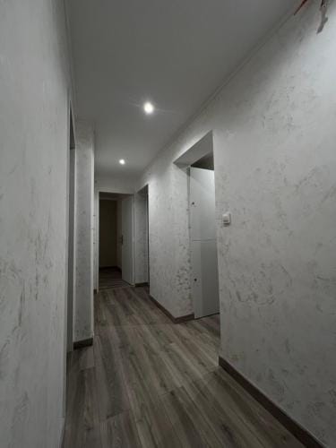 Chambre Pour collocation Hotel in Thionville