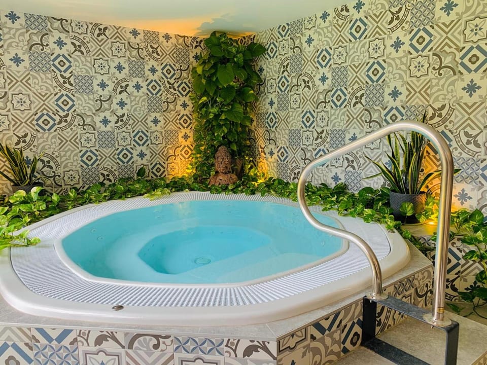 Hotel La Segaliere Spa Bar Hotel in Occitanie