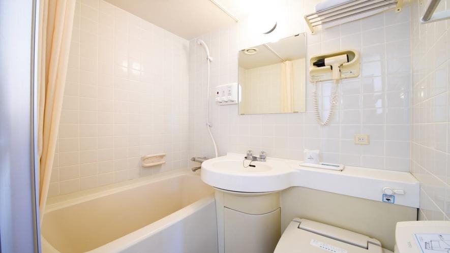 Hotel Dwell Hotel in Chiba Prefecture