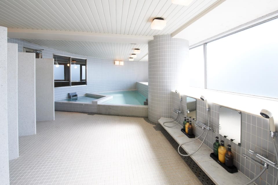 Hotel Takezono Ashiya Hotel in Osaka Prefecture