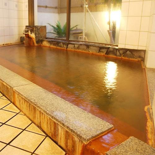 Hamabe no Yado Shirara Hotel in Japan