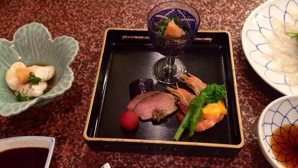 Ryokan Suzukiya (Aichi) Hotel in Aichi Prefecture