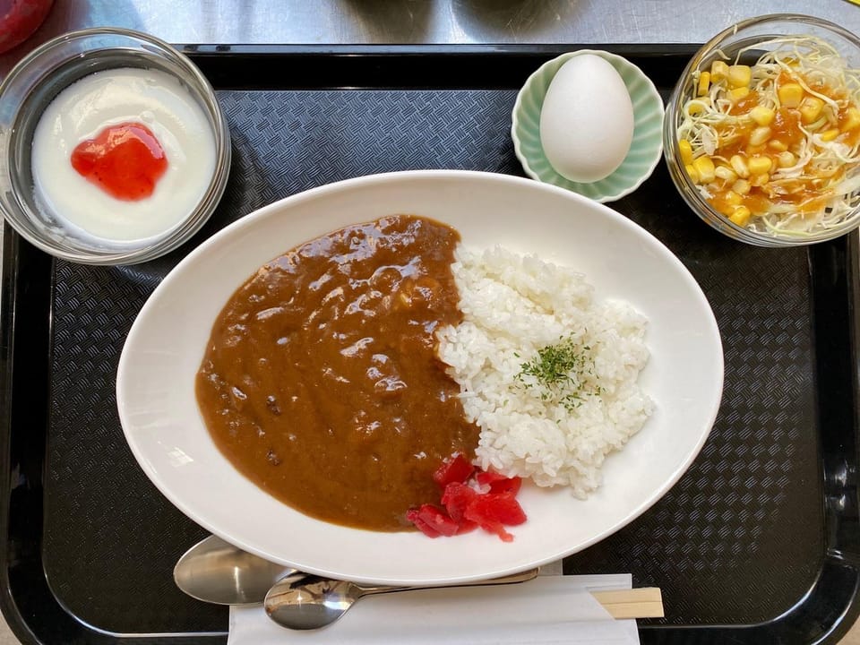Hotel Azalea Kakogawa Hotel in Hyogo Prefecture