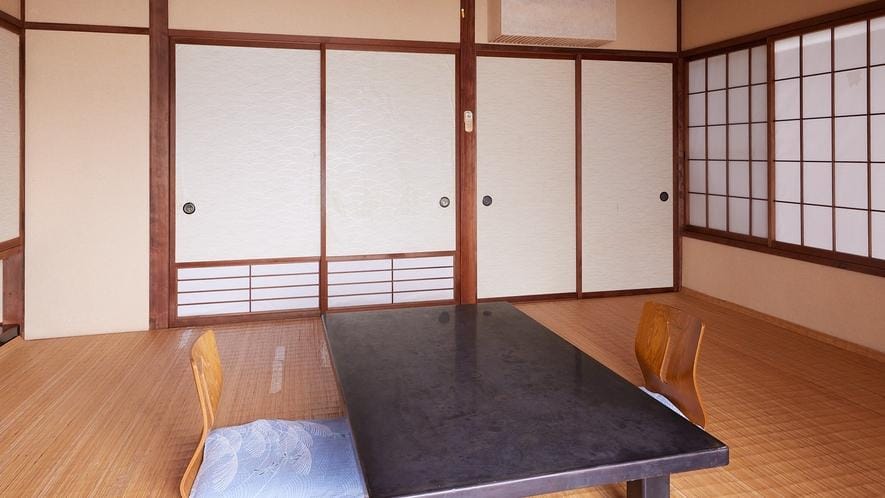 Kinsui Inn -Scenic Moon Spot- Hotel in Shizuoka Prefecture