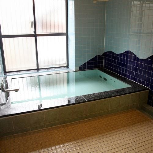 Tsukuba Town Hotel Hotel in Japan