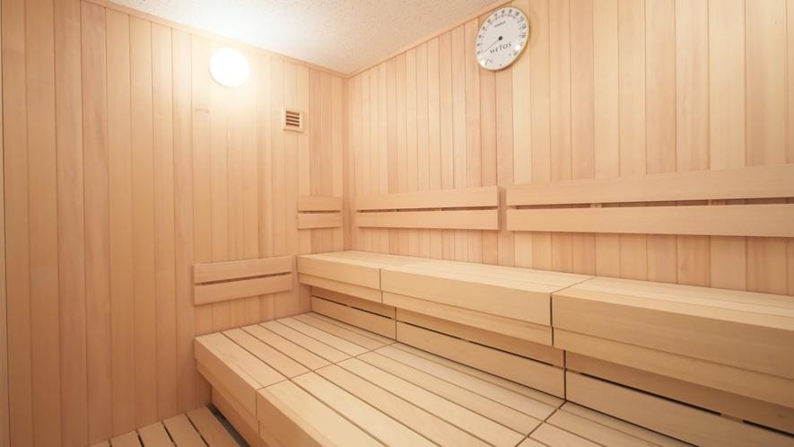 Shin-Hotel Hotel in Japan