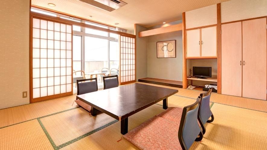 Himakajima Hotel Yagobei Hotel in Aichi Prefecture
