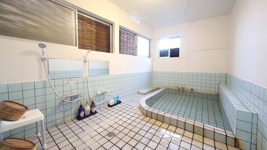 Ayumitei Fukumatsuso Hotel in Shizuoka Prefecture